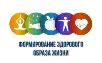 Формирование здорового образа жизни с детства Формирование здорового образа жизни с детства.