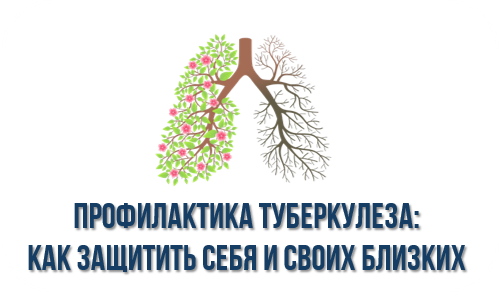 Профилактика туберкулеза Профилактика туберкулеза.