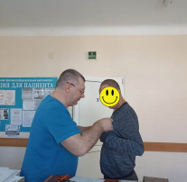 .